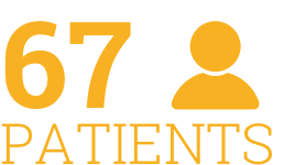 67 Patients